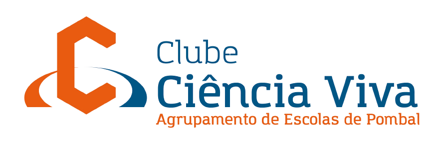 Clube Ciência Viva