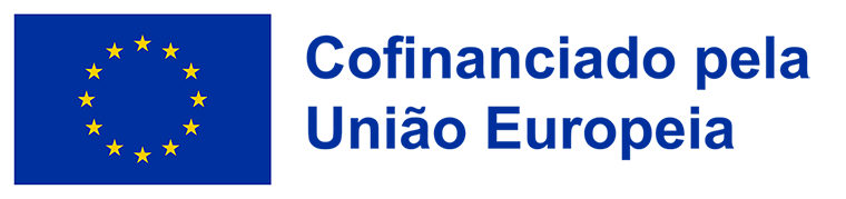 União Europeia