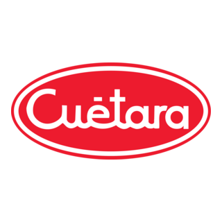 Cuétara